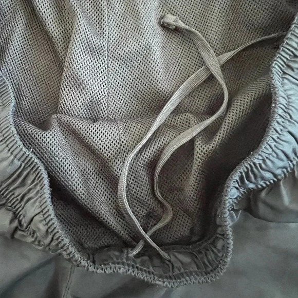 Windbreaker Jamms - Picture 4 of 4